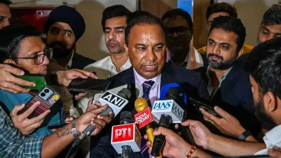 India Test And ODI Squad For New Zealand Delayed; BCCI Waiting For 3 Players